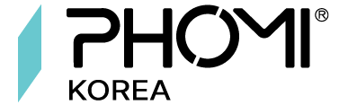 주식회사 위매터 Logo